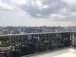 D'Leedon (D10), Condominium #589212271